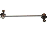 Barre stabilisatrice SLS-9025 Kavo parts