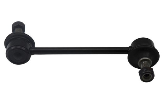Barre stabilisatrice SLS-9026 Kavo parts