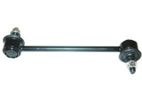 Barre stabilisatrice SLS-9027 Kavo parts