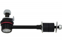 Barre stabilisatrice SLS-9029 Kavo parts