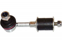 Barre stabilisatrice SLS-9030 Kavo parts