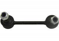 Barre stabilisatrice SLS-9032 Kavo parts