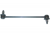 Barre stabilisatrice SLS-9034 Kavo parts