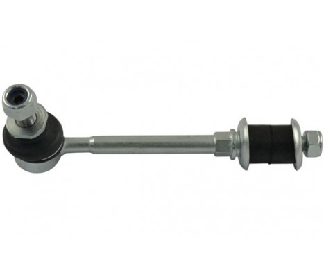 Barre stabilisatrice SLS-9037 Kavo parts