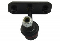 Barre stabilisatrice SLS-9040 Kavo parts