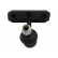 Barre stabilisatrice SLS-9040 Kavo parts