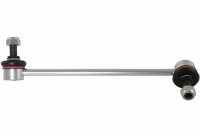Barre stabilisatrice SLS-9042 Kavo parts