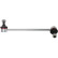 Barre stabilisatrice SLS-9042 Kavo parts