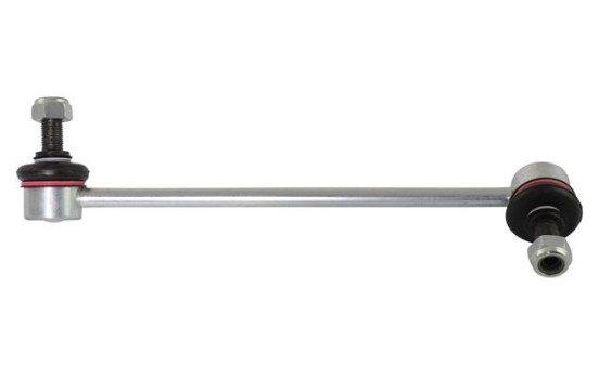 Barre stabilisatrice SLS-9042 Kavo parts