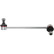 Barre stabilisatrice SLS-9042 Kavo parts, Vignette 2