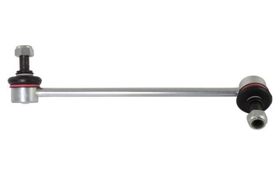 Barre stabilisatrice SLS-9042 Kavo parts, Image 2