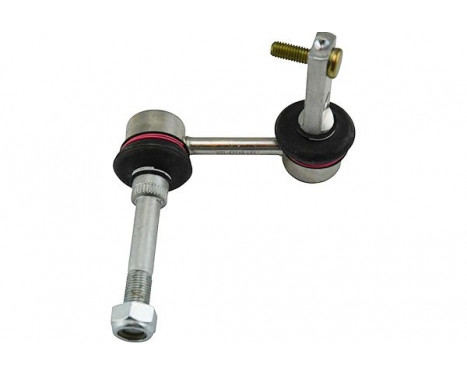 Barre stabilisatrice SLS-9047 Kavo parts