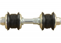 Barre stabilisatrice SLS-9050-A Kavo parts