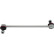 Barre stabilisatrice SLS-9051 Kavo parts
