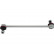 Barre stabilisatrice SLS-9051 Kavo parts, Vignette 2