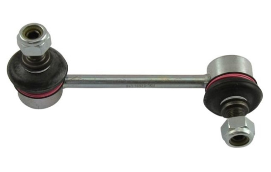 Barre stabilisatrice SLS-9055 Kavo parts