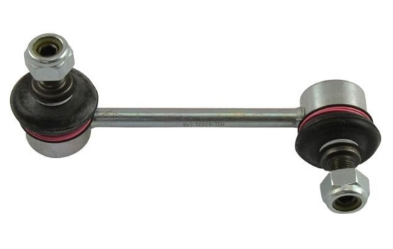 Barre stabilisatrice SLS-9055 Kavo parts, Image 2