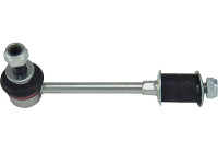 Barre stabilisatrice SLS-9066 Kavo parts