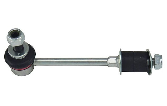 Barre stabilisatrice SLS-9066 Kavo parts