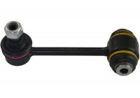 Barre stabilisatrice SLS-9067 Kavo parts