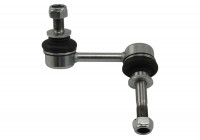 Barre stabilisatrice SLS-9074 Kavo parts