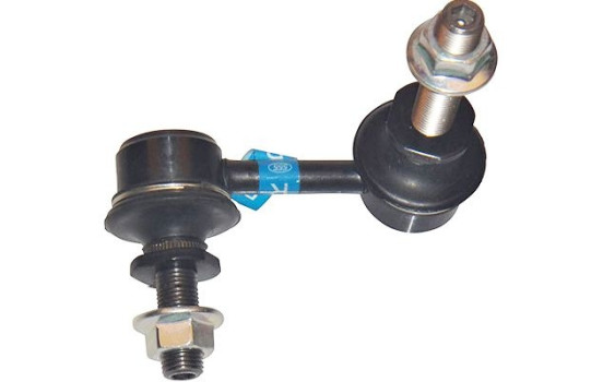 Barre stabilisatrice SLS-9076 Kavo parts