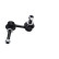 Barre stabilisatrice SLS-9076 Kavo parts, Vignette 2