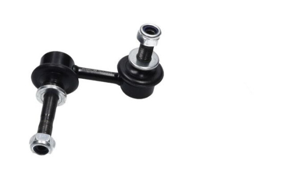 Barre stabilisatrice SLS-9076 Kavo parts, Image 2