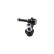Barre stabilisatrice SLS-9076 Kavo parts, Vignette 3