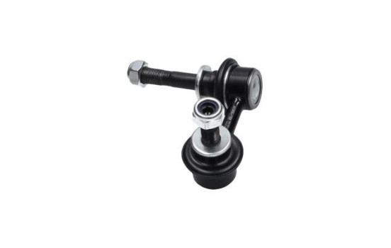 Barre stabilisatrice SLS-9076 Kavo parts, Image 3