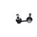 Barre stabilisatrice SLS-9076 Kavo parts, Vignette 4