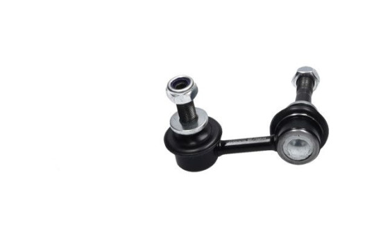 Barre stabilisatrice SLS-9076 Kavo parts, Image 4