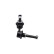 Barre stabilisatrice SLS-9076 Kavo parts, Vignette 5