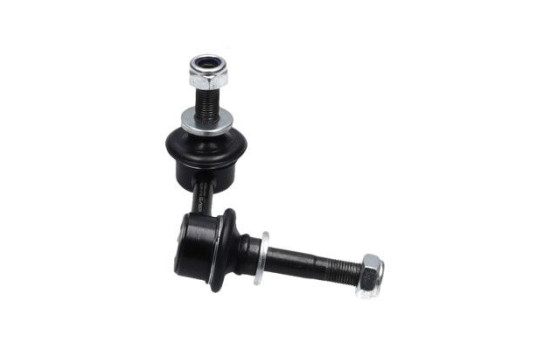 Barre stabilisatrice SLS-9076 Kavo parts, Image 5