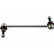 Barre stabilisatrice SLS-9078 Kavo parts, Vignette 2