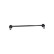 Barre stabilisatrice SLS-9080 Kavo parts, Vignette 4