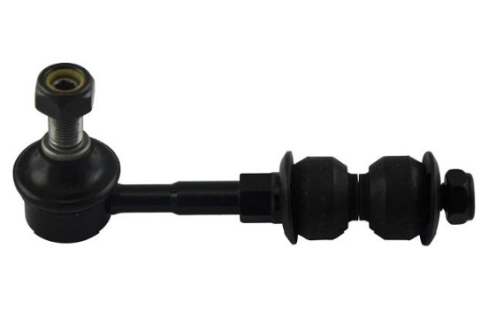 Barre stabilisatrice SLS-9081 Kavo parts