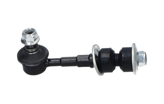 Barre stabilisatrice SLS-9081 Kavo parts, Image 2