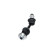 Barre stabilisatrice SLS-9081 Kavo parts, Vignette 3