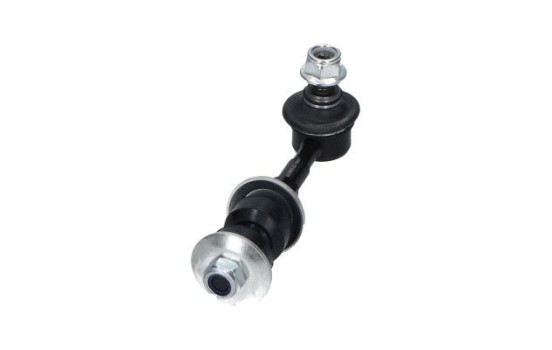 Barre stabilisatrice SLS-9081 Kavo parts, Image 3