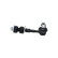Barre stabilisatrice SLS-9081 Kavo parts, Vignette 4