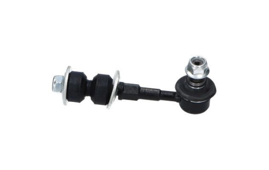 Barre stabilisatrice SLS-9081 Kavo parts, Image 4