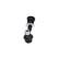Barre stabilisatrice SLS-9081 Kavo parts, Vignette 5