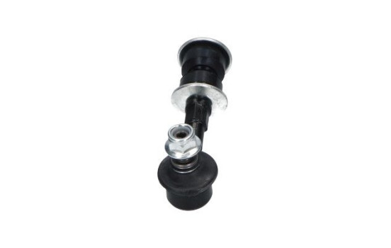 Barre stabilisatrice SLS-9081 Kavo parts, Image 5