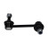 Barre stabilisatrice SLS-9082 Kavo parts