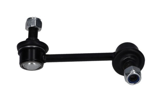 Barre stabilisatrice SLS-9082 Kavo parts
