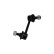 Barre stabilisatrice SLS-9082 Kavo parts, Vignette 2
