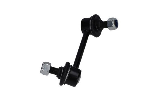 Barre stabilisatrice SLS-9082 Kavo parts, Image 2
