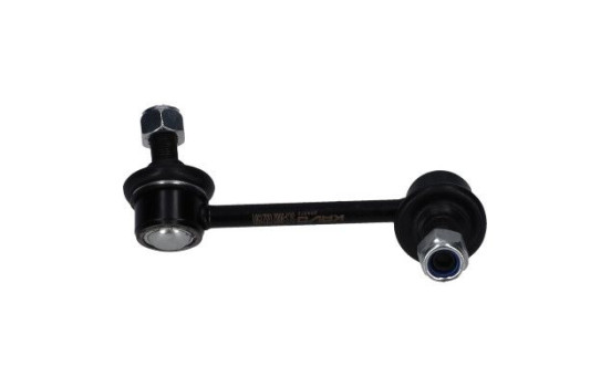 Barre stabilisatrice SLS-9082 Kavo parts, Image 3