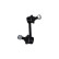 Barre stabilisatrice SLS-9082 Kavo parts, Vignette 4